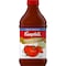Campbells Campbell's Retail Tomato Juice 46 fl. oz. Bottle, PK6 000021248 - alternate 9